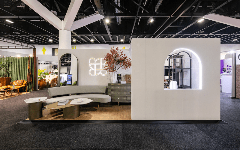 tactile-display-showroom-experience-exhibition-stand
