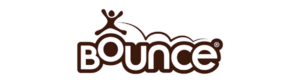 BOUNCE LOGO