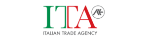 ITA LOGO