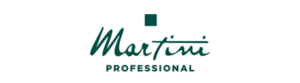 MARTINI PRO LOGO