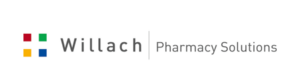 WILLACH LOGO