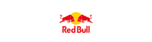 red bull LOGO