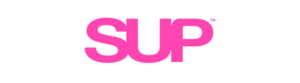 sup LOGO