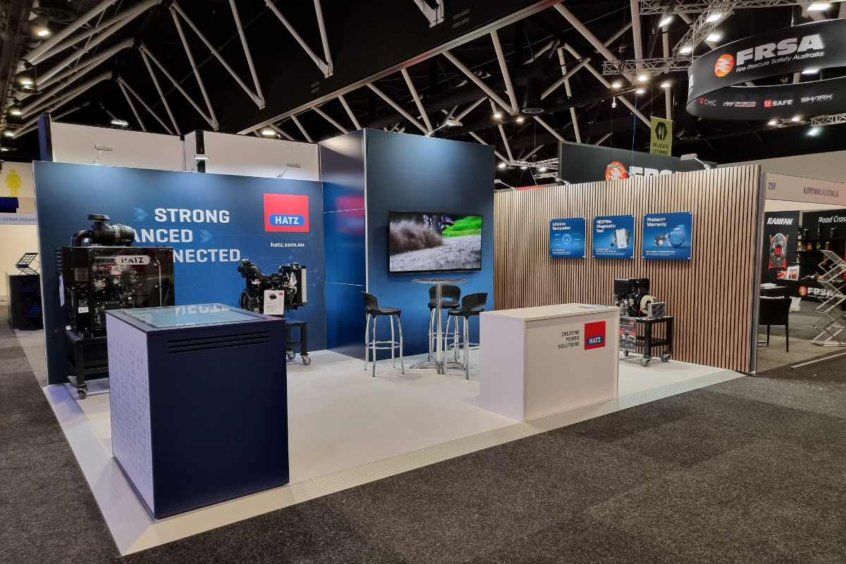 Business-Show-1