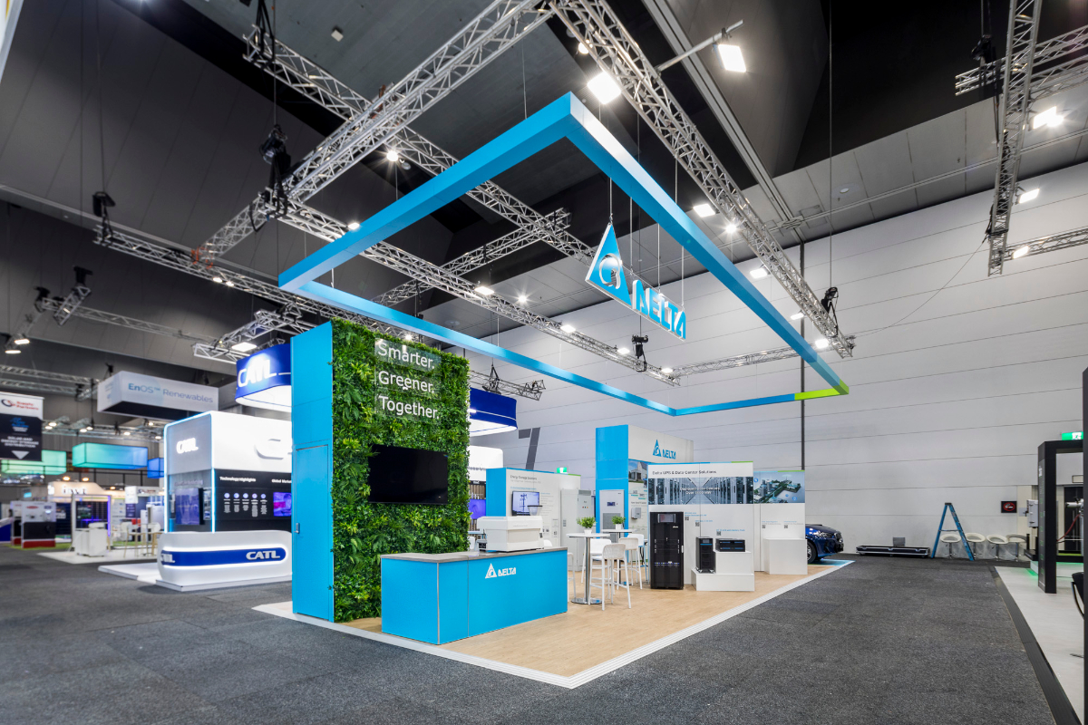Business-Show-6