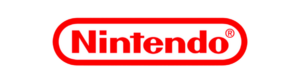 NINTENDO LOGO