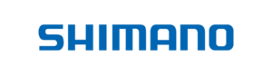 SHIMANO LOGO