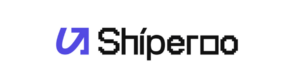 SHIPEROO LOGO