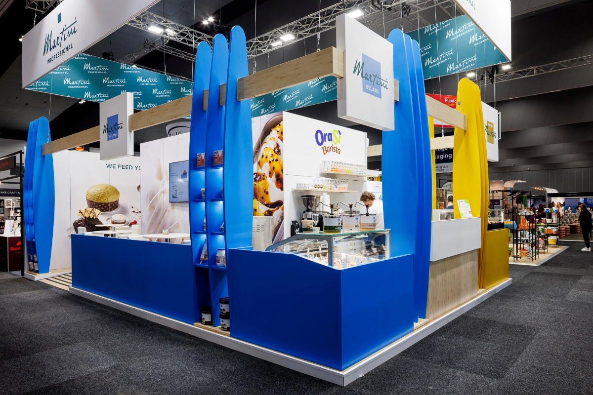 foodpro-3