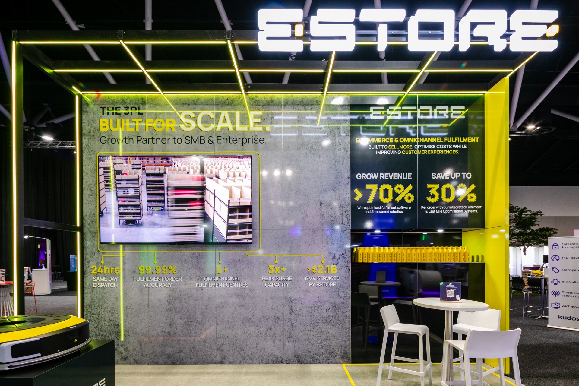 online-retailer-5