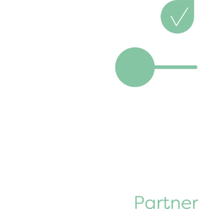 Aluvision Partner